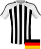 Freiburg U19