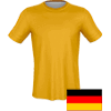 FC Carl Zeiss Jena U19