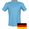 VfL Bochum U19
