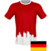 Rot-Weiß Essen U19