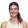 Sorana Cirstea