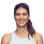 Sorana Cirstea