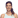 Sorana Cirstea