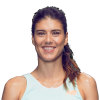 Sorana Cirstea