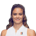Maria Sakkari