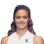 Maria Sakkari