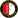 Feyenoord S19