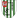 Romontois
