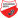Kozakken Boys