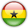 Ghana
