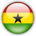 Ghana