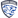 Tatabánya-Carbonex