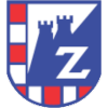 Prvo Plinarsko Društvo Zagreb