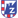 Prvo plinarsko društvo Zagreb