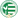 Gyori ETO (Women)
