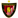 Honved (Frauen)