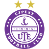 Újpesti TE (Bayanlar)