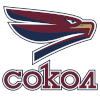 Sokol Krasnoyarsk