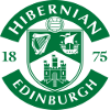 Hibernian (Frauen)