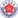 Double Flower