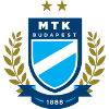 MTK Budapest (Women)