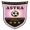 Astra Hungary (Bayanlar)