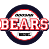 Doosan Bears