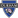 Durham (Kobiety)