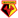 Watford (Frauen)