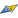 Lancy