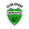 Sebaco