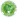Panthère du Ndé