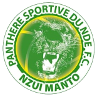 Panthere du Nde