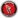 ETC Crimmitschau