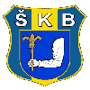 ŠK Bernolákovo