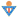 Don Benito