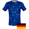 Schalke 04 U19
