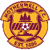 Motherwell (Frauen)