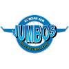 Incheon KAL Jumbos
