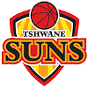 Tshwane Suns