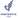 Samtredia