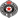 Partizan Belgrade