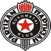 RK Partizan Belgrad