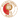 Skjold
