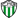 Germinal