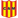 Club Atletico Mitre de Salta