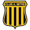 Club Atlético Mitre