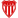 San Martin de Mendoza