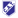 Talleres de Perico