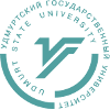 Université Ijevsk (Femmes)